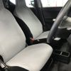 suzuki alto 2017 CFJ1720128 image 12