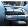 mazda cx-3 2020 -MAZDA--CX-30 5BA-DMEP--DMEP-114940---MAZDA--CX-30 5BA-DMEP--DMEP-114940- image 6