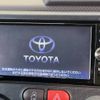 toyota porte 2016 -TOYOTA--Porte DBA-NSP141--NSP141-8040643---TOYOTA--Porte DBA-NSP141--NSP141-8040643- image 4