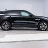 jaguar f-type 2016 CFJ1786338 image 19