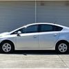 toyota prius 2010 CFJ1038553 image 15