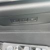bmw 5-series 2022 CFJ1625510 image 4