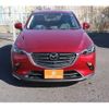 mazda cx-3 2019 -MAZDA--CX-3 3DA-DK8FW--DK8FW-105682---MAZDA--CX-3 3DA-DK8FW--DK8FW-105682- image 7