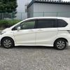 honda freed-hybrid 2012 quick_quick_GP3_GP3-1033130 image 3