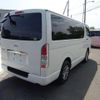 toyota hiace-van 2017 -TOYOTA--Hiace Van KDH206V--8117920---TOYOTA--Hiace Van KDH206V--8117920- image 14