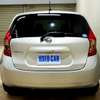nissan note 2013 190311104449 image 5