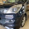 suzuki solio 2012 -SUZUKI--Solio MA15S--145701---SUZUKI--Solio MA15S--145701- image 25