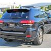 jeep grand-cherokee 2016 -CHRYSLER--Jeep Grand Cherokee ABA-WK36TA--1C4RJFFGXGC501563---CHRYSLER--Jeep Grand Cherokee ABA-WK36TA--1C4RJFFGXGC501563- image 12