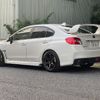 subaru wrx 2020 CFJ1745047 image 26