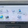 daihatsu tanto 2015 quick_quick_DBA-LA600S_LA600S-0324930 image 4