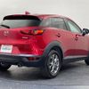 mazda cx-3 2024 CFJ1840856 image 6