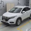 honda vezel 2018 -HONDA--VEZEL RU1-1303991---HONDA--VEZEL RU1-1303991- image 1