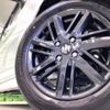 suzuki solio 2024 CFJ1528871 image 12