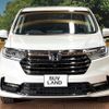 honda odyssey 2022 -HONDA--Odyssey 6AA-RC4--RC4-1318807---HONDA--Odyssey 6AA-RC4--RC4-1318807- image 14