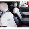 fiat 500 2020 -FIAT 【岐阜 542ﾗ 3】--Fiat 500 ABA-31209--ZFA3120000JC65597---FIAT 【岐阜 542ﾗ 3】--Fiat 500 ABA-31209--ZFA3120000JC65597- image 25