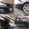 mazda atenza 2015 -MAZDA 【名変中 】--Atenza Sedan GJ2FP--200729---MAZDA 【名変中 】--Atenza Sedan GJ2FP--200729- image 2