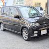 daihatsu move 2004 -DAIHATSU 【岡山 】--Move L152S--0024266---DAIHATSU 【岡山 】--Move L152S--0024266- image 28