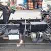 hino ranger 2012 CFJ1763030 image 16
