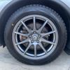 nissan skyline-crossover 2015 quick_quick_NJ50_NJ50-400139 image 19