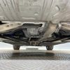 mercedes-benz gla-class 2019 quick_quick_156947_WDC1569472J652558 image 20