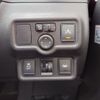 nissan note 2016 CFJ1669792 image 17