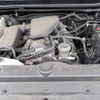 toyota land-cruiser-prado 2019 25430903 image 49