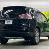 nissan x-trail 2017 -NISSAN--X-Trail DBA-T32--T32-016246---NISSAN--X-Trail DBA-T32--T32-016246- image 18