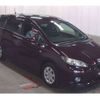 toyota wish 2011 -TOYOTA--Wish DBA-ZGE20G--ZGE20G-0121153---TOYOTA--Wish DBA-ZGE20G--ZGE20G-0121153- image 1