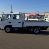 mitsubishi-fuso canter 2021 CFJ1763436 image 5