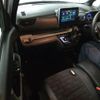 mitsubishi delica 2024 quick_quick_5AA-B34A_B34A-0509137 image 3