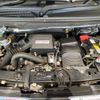 honda n-box 2020 -HONDA--N BOX 6BA-JF3--JF3-2245367---HONDA--N BOX 6BA-JF3--JF3-2245367- image 18