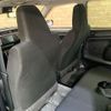 toyota succeed-van 2020 -TOYOTA--Succeed Van NCP160V--0143154---TOYOTA--Succeed Van NCP160V--0143154- image 10