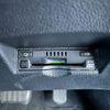 toyota prius 2017 CFJ1725721 image 14