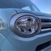 suzuki wagon-r 2025 CFJ1513626 image 20