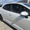 toyota corolla-sport 2021 -TOYOTA 【埼玉 300】--Corolla Sport ZWE213H--ZWE213-0007051---TOYOTA 【埼玉 300】--Corolla Sport ZWE213H--ZWE213-0007051- image 13