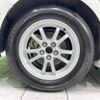 toyota prius 2016 -TOYOTA--Prius DAA-ZVW50--ZVW50-8033461---TOYOTA--Prius DAA-ZVW50--ZVW50-8033461- image 14