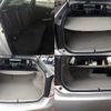toyota prius 2013 quick_quick_DAA-ZVW30_ZVW30-5628660 image 8