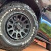 toyota land-cruiser-prado 2022 quick_quick_TRJ150W_TRJ150-0153632 image 13