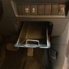 suzuki solio 2018 CFJ1821964 image 13