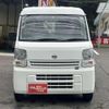 nissan clipper-van 2018 -NISSAN--Clipper Van DR17V--273521---NISSAN--Clipper Van DR17V--273521- image 24