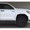 toyota tundra 2018 CFJ1874708 image 34