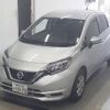 nissan note 2020 -NISSAN 【練馬 530ﾈ1070】--Note E12-702970---NISSAN 【練馬 530ﾈ1070】--Note E12-702970- image 5