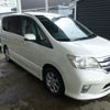 nissan serena 2011 CFJ0168868 image 24