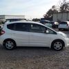 honda fit 2012 -HONDA--Fit DBA-GE8--GE8-1527074---HONDA--Fit DBA-GE8--GE8-1527074- image 24