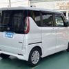 nissan roox 2022 quick_quick_5AA-B44A_B44A-0405587 image 14