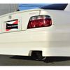 toyota chaser 1997 CFJ6658934 image 25