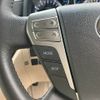 toyota alphard 2013 -TOYOTA--Alphard DBA-ANH20W--ANH20-8305424---TOYOTA--Alphard DBA-ANH20W--ANH20-8305424- image 24