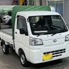 daihatsu hijet-truck 2023 -DAIHATSU 【宮崎 483い1736】--Hijet Truck S510P-0516354---DAIHATSU 【宮崎 483い1736】--Hijet Truck S510P-0516354- image 5