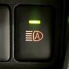 nissan dayz-roox 2017 -NISSAN--DAYZ Roox DBA-B21A--B21A-0355370---NISSAN--DAYZ Roox DBA-B21A--B21A-0355370- image 6