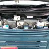 suzuki every 2024 -SUZUKI 【岡崎 480】--Every DA17V--DA17V-892458---SUZUKI 【岡崎 480】--Every DA17V--DA17V-892458- image 44